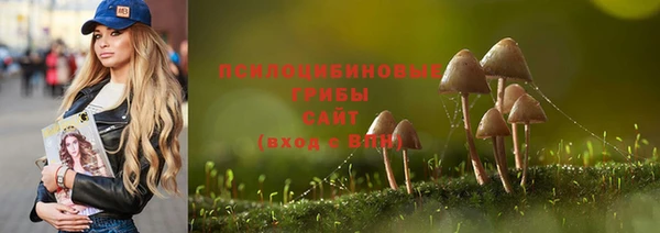 экстази Бронницы