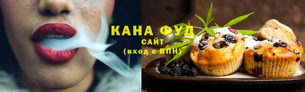 мдпв Бугульма
