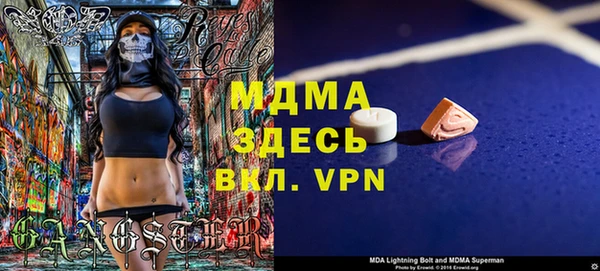 дурь Бородино