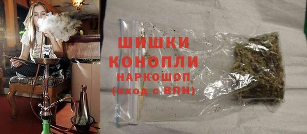 мдпв Бугульма