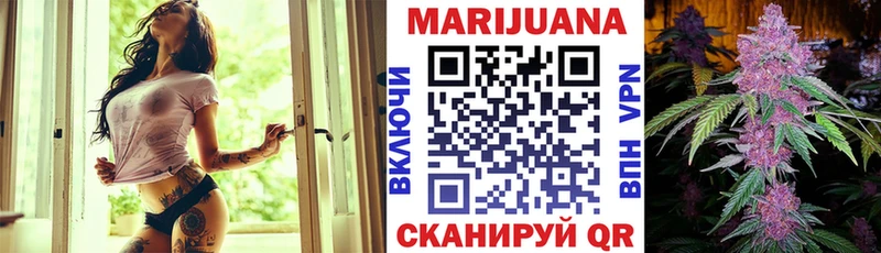 купить   ссылка на мегу онион  Каннабис индика  Волгодонск 